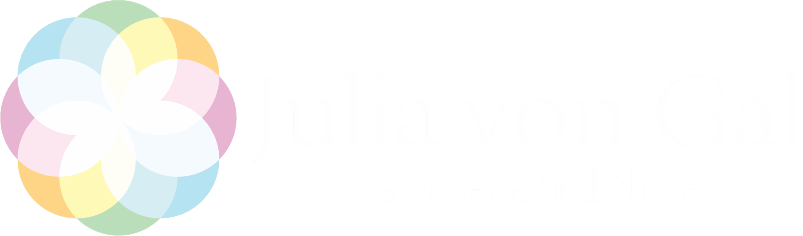 Osteopatia Granja Viana