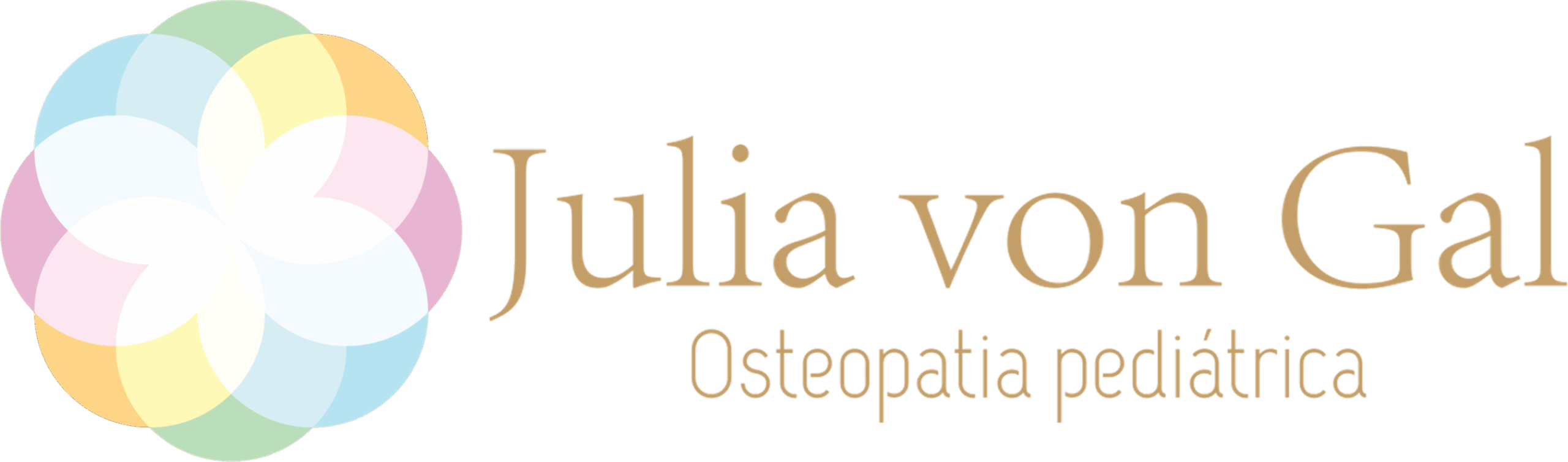 Osteopatia Granja Viana Osteopatia Granja Viana