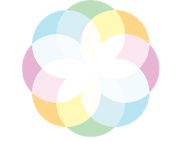 Logo Dra. Julia von Gal