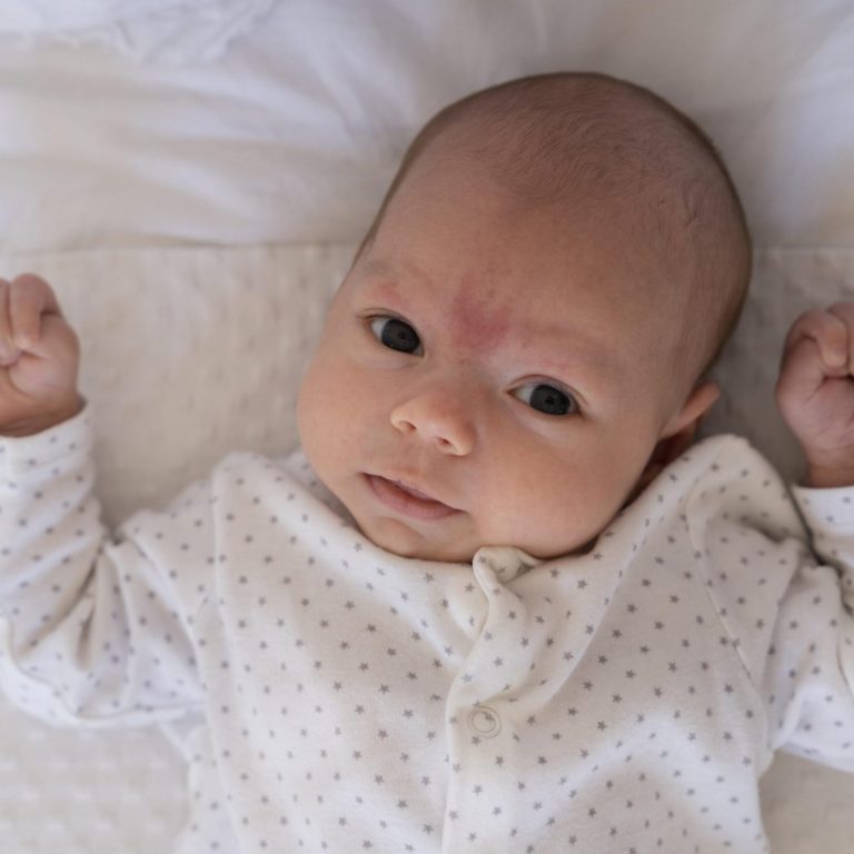 close-up-newborn-baby.jpg